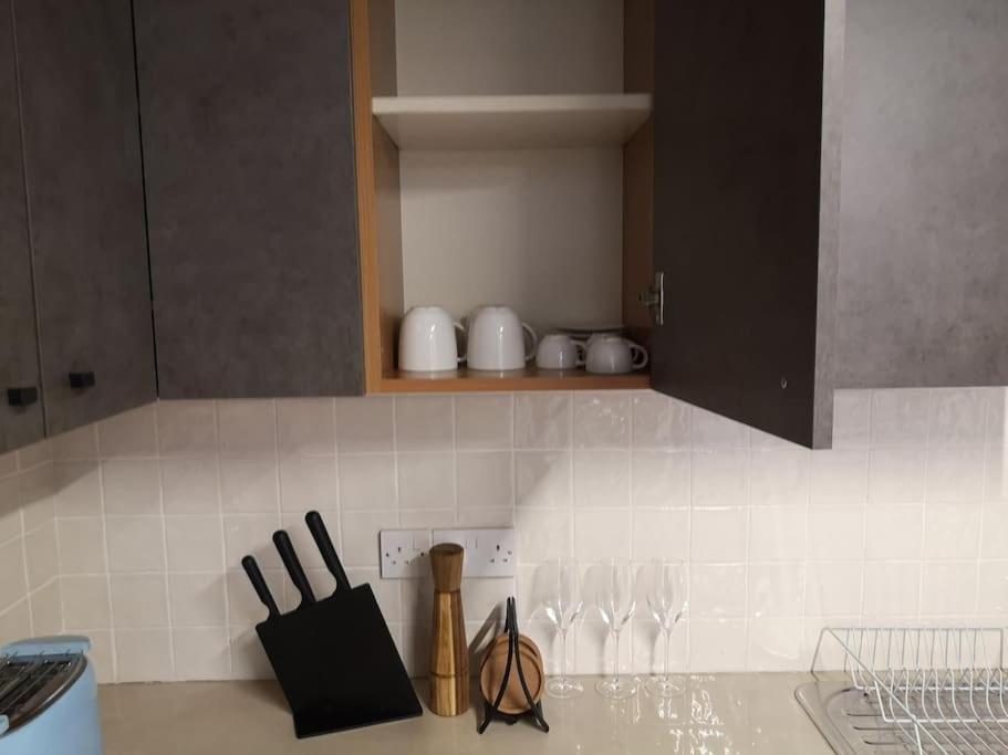Apartman Yippee! At Ermou Square Amazing Location View