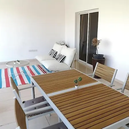 Yippee! At Ermou Square Amazing Location View Apartment Larnaca Exterior photo