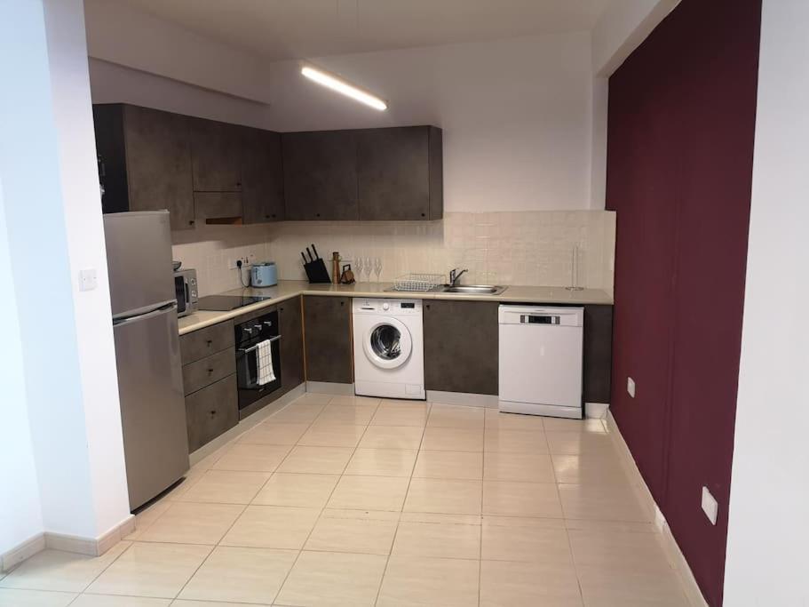 Apartment Yippee! At Ermou Square Amazing Location View