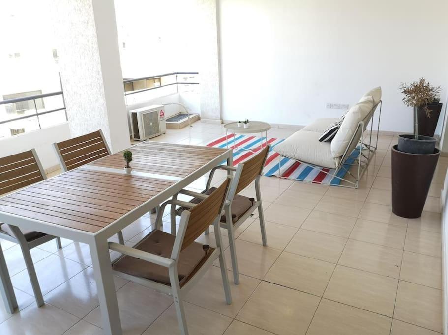 Apartment Yippee! At Ermou Square Amazing Location View *