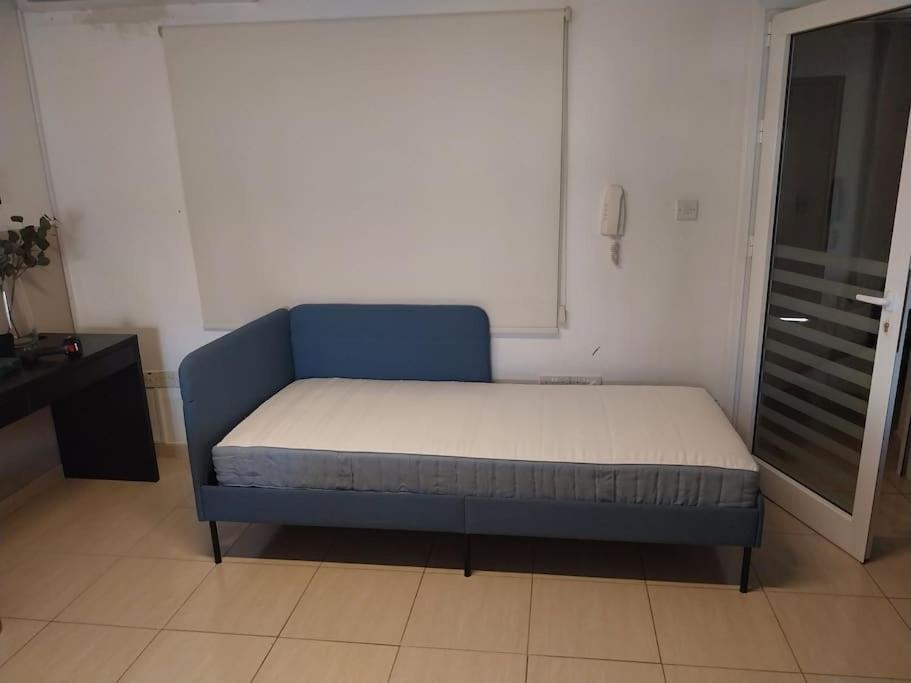 Yippee! At Ermou Square Amazing Location View Apartment