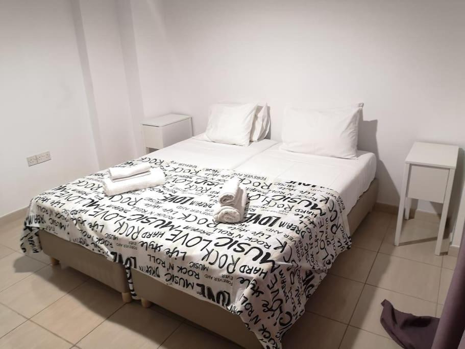 Apartment Yippee! At Ermou Square Amazing Location View *