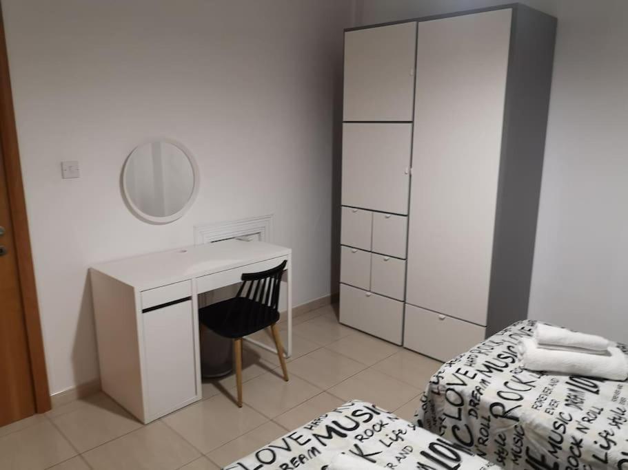 Apartment Yippee! At Ermou Square Amazing Location View *