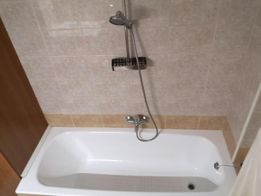 Apartment Yippee! At Ermou Square Amazing Location View Larnaca