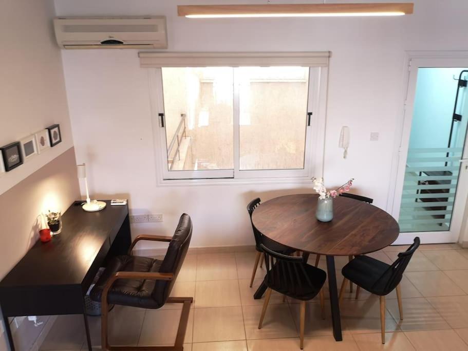 Apartment Yippee! At Ermou Square Amazing Location View